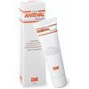 SIRVAL Anteval Serum - Siero Lenitivo e Idratante per Pelle Sensibile e Delicata - Formula Fluida ad Assorbimento Rapido - Ideale per Routine Quotidiana Viso e Corpo - 30 ml