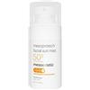 Mesoestetic Utilizzando Mesoprotech Facial Sun Mist Otterrai Un'elevata Protezione Spf Contro I Raggi Uva E Uvb E Contribuirai A Pre