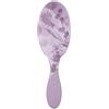 Wet Brush Pro Detangler Spazzola per capelli, edizione limitata, viola/multicolore
