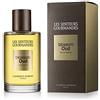 Les Senteurs Gourmandes Blossom Oud by Les Senteurs Gourmandes Eau De Parfum 3.3 oz Spray by Les Senteurs Gourmandes