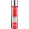 L'Oreal Paris 5% Glycolic Acid Peeling Toner, Revitalift Glycolic Toner, per una pelle liscia e luminosa, 180 ml