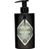 Edelstein XFLEX Shampoo Antiforfora 500 ml