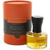 I Coloniali Dayo Happiness Eau de Toilette 100 ml