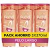 Elvive Ch.Dream Long 370