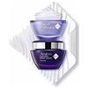 Avon Anew Platinum Giorno e Notte Duo Con Protinol SPF25