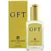 Geo. F. Trumper Geo F Trumper GFT Cologne in Glass Atomiser Bottle