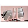 RVB LAB Lip Care Kit, Siero Levigante e Lip Explosion, Set Trattamento Labbra con Siero Levigante e Gloss Volumizzante