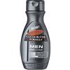 Palmer's Cocoa Butter Formula Men's Lotion for Body & Face 250ml by E.T. Browne (U.K.) Ltd by Browne & Company