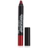 LAYLA MIRACLE SHINE LASTING LIPGL.5
