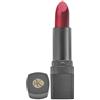 Alkemilla Rossetto Fragola Matta 3,5 g - Alkemilla