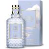 ACQUA COLONIA 4711 Acqua Colonia® Intense Pure Breeze of Himalaya | Eau de Cologne - Mineral Fresh - Benessere per i sensi | Spray naturale da 100 ml
