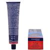 Wella Professionals Koleston Perfect Colorazione in Crema, 7/34 Biondo Medio Oro Ramato - 60 ml