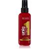 Revlon Uniq One - Trattamento per capelli da donna, 5,1 once 150,83 ml