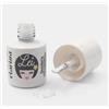 CLARISSA Lei DESIDERIA Smalto Gel UV/LED Semipermanente TPO FREE 14 ml