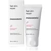 Mesoestetic Sensitive skin solutions. Fast skin repair - MESOESTETIC