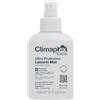 Climaplex Ultra Protection Leave-in Mist For Unisex 5.07 oz Mist