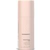 KEVIN.MURPHY Kevin Murphy Session Spray Flex 3.4 oz Dimensione da viaggio