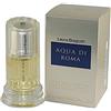 Laura Biagiotti Profumo donna AQUA DI ROMA Eau de toilette vapo 25 ml di LAURA BIAGIOTTI