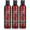 As I Am I Am Come Curl Chiarezza Shampoo, 8 oz (pacchetto di 3)