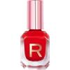 Makeup Revolution - Smalto per unghie High Gloss - Tango