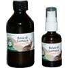 Centisia Bava di Lumaca Purissima 100% 100ml | Rigenerante naturale | Schiarente, Antietà e Riepitelizzante | Made in Italy | Cosmetico biologico per viso e corpo