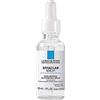 La Roche-Posay La Roche Posay Effaclar Siero - 30 Ml