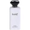 Korloff, Eau de Toilette da uomo White, 88 ml