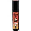 MAZZACI TanGo Oil spray abbronzante (150 ml): abbronzatura più veloce, più forte e più intensa, naturale, vegano, senza parabeni e solfati, con burro di cacao, noci e olio d'oliva