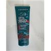 Lovren Crema Solare Bambini SPF50+