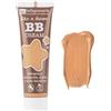 LASAPONARIA BB Cream Like a Dream La Saponaria 4 Beige