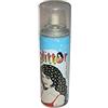 COLOR Spray per capelli con Glitter da 125 ml