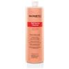 XanitaliaPro Sgrassante Unghie Cleanser per Gel e Smalti Semipermanenti 1000 ml
