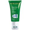 Mary Cohr Crema per il corpo Multi Slim