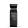 Generico Chogan Multiverse profumo uomo Luxury essenza 30% da 50m