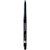 RIMMEL LONDON Exaggerate Waterproof Eye Definer - Earl Grey