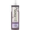 ANIAN ONION & BIOTIN antioxidant & stimulating shampoo 400 ml
