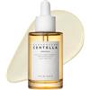 SKIN1004 Madagascar Centella Ampoule (55 ml)