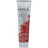 Nexxus Professional Color Shampoo Cranberry Red 100ml - shampoo colorante
