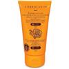L'Erbolario Crema Solare Viso Corpo 50+ Formato da 75 ml