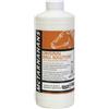 McTarnahans Ball Solution 500ml