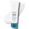 BE THE SKIN Esfoliante BHA+ Pore Zero 30 secondi 3,52 once / 100 g | Esfoliante rapido per il trattamento dei pori e la rimozione delle cellule morte della pelle | Senza crudeltà