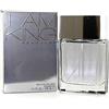 Sean John I Am King, Eau de Toilette spray, 100 ml