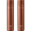 Cotril K-Smooth Supreme - Shampoo alla cheratina 2 x 300 ml