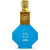 Nabeel Irth Fairooz Miniatura 15 ml Eau de Parfum