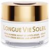 Guinot Crema Viso Longue Vie Soleil 50 ml