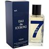 Iceberg Eau De Toilette - 100 ml