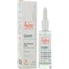 Avene giorno Trattamenti - - Sieri e fluidi idratanti del marchio Avene ideale per Unisex Adulto