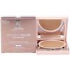 BioNike DEFENCE COLOR SECOND SK FOND01