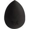 MULAC SPONGE FOUNDATION SHAPE THE