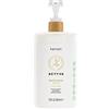 Actyva Kemon - Actyva Bellessere Balm, Balsamo per Capelli e Corpo con Azione Emoliente e Protettiva - 1000 ml